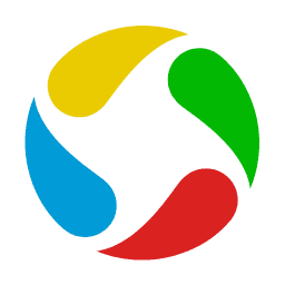 旅行必备:最实用的旅游app名单