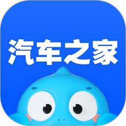 探索华体会体育官方的优势,为您带来别样体验!