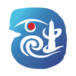 从问鼎app综合体育看运动数据分析的趋势
